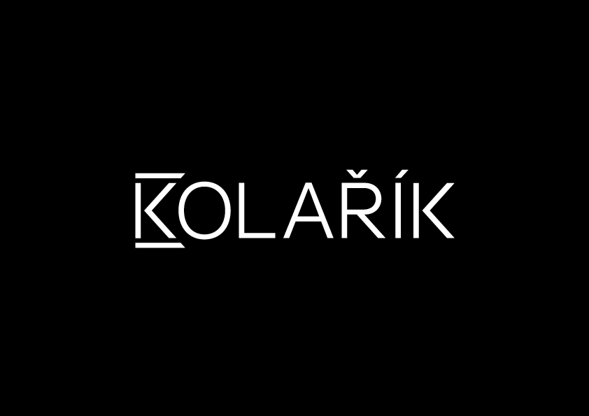 Kolak logo